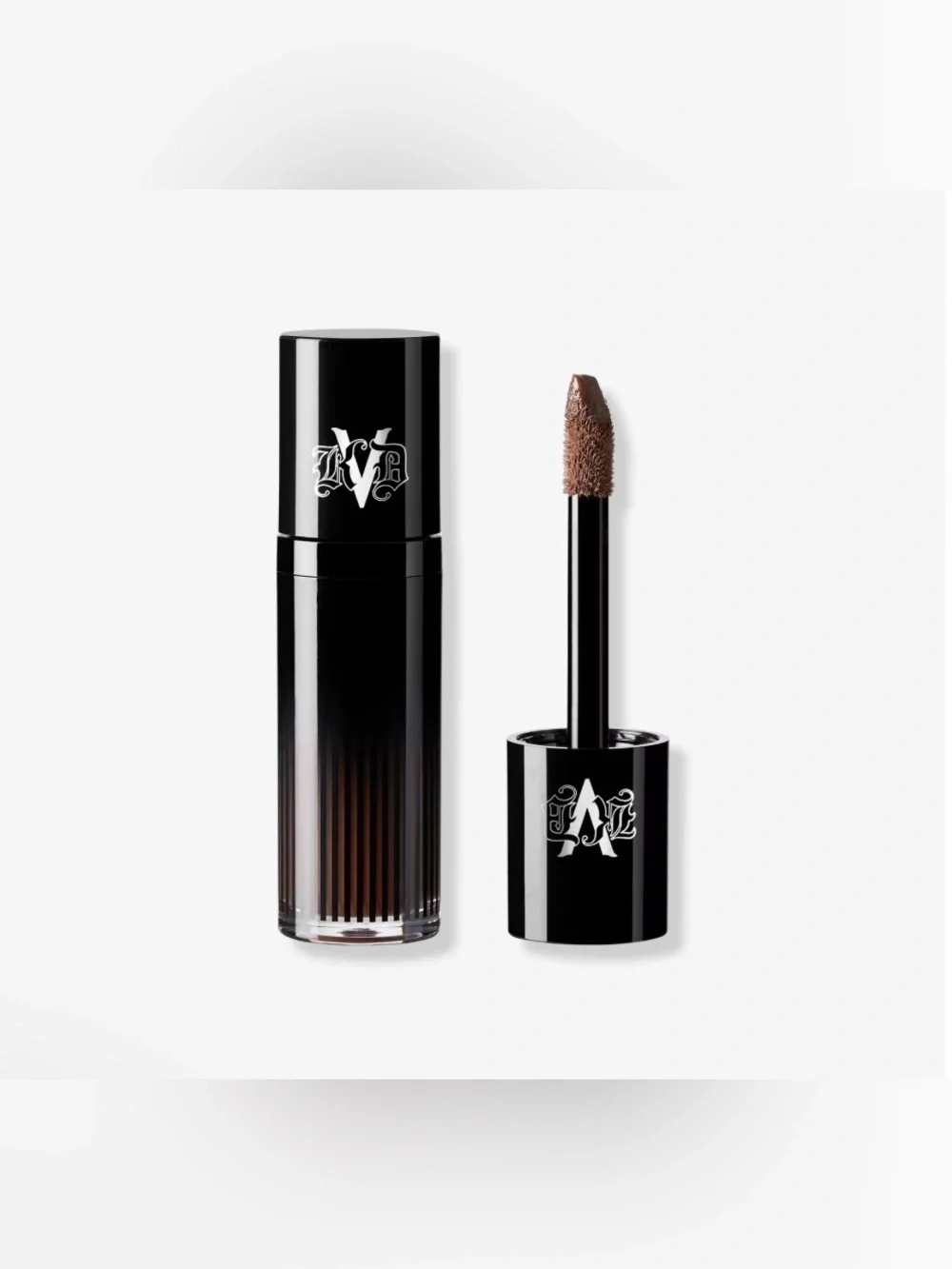 KVD Beauty Liquid Gel Contour in Tan ☀️Long Wear • Vegan • Flawless • Brand New